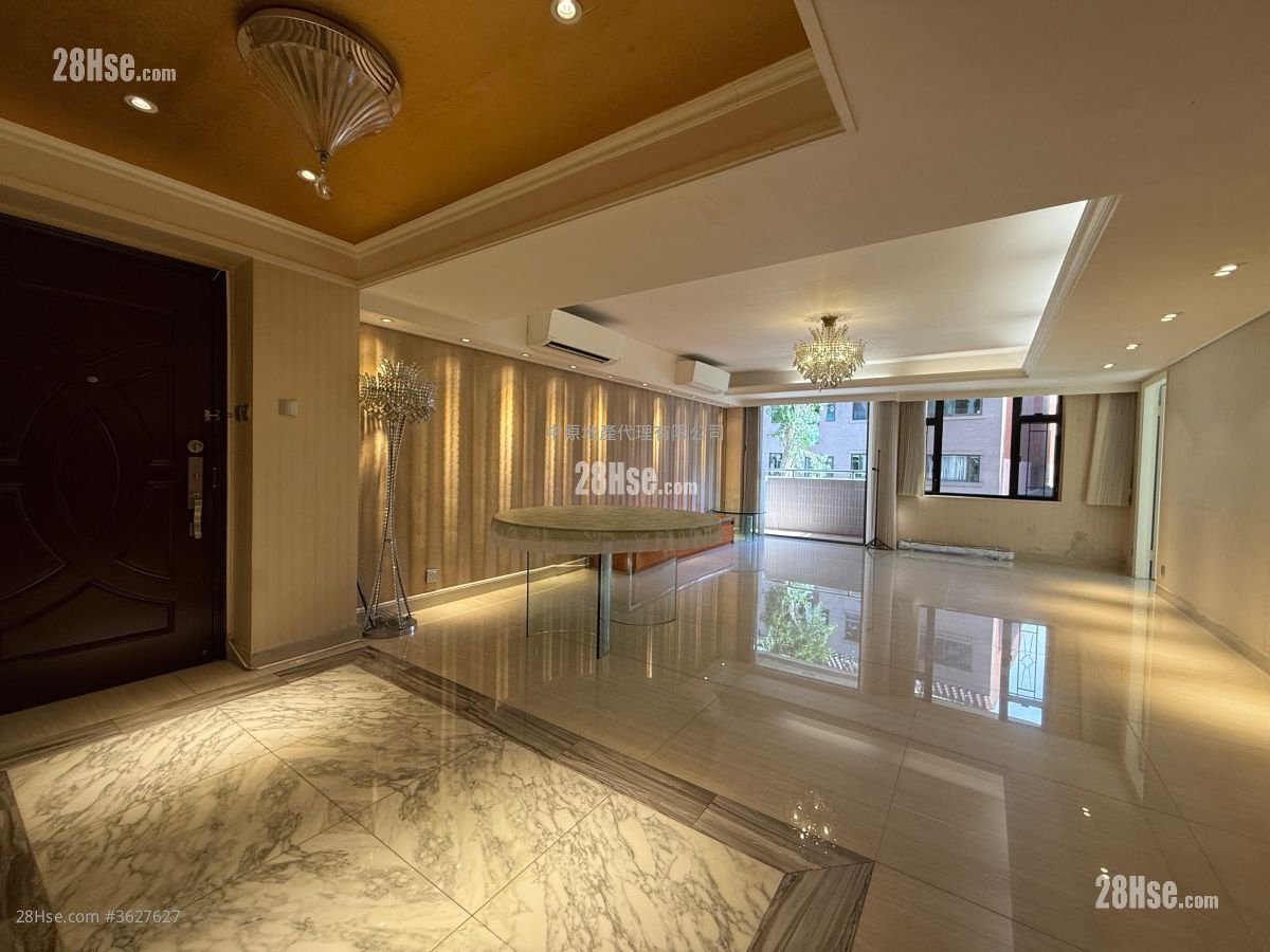 Peony Garden Sell 4 Bedrooms 1,346 ft²