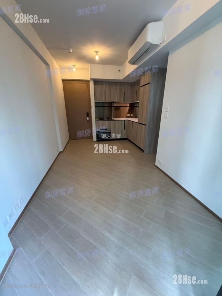 滙都 租盘 410 平方尺