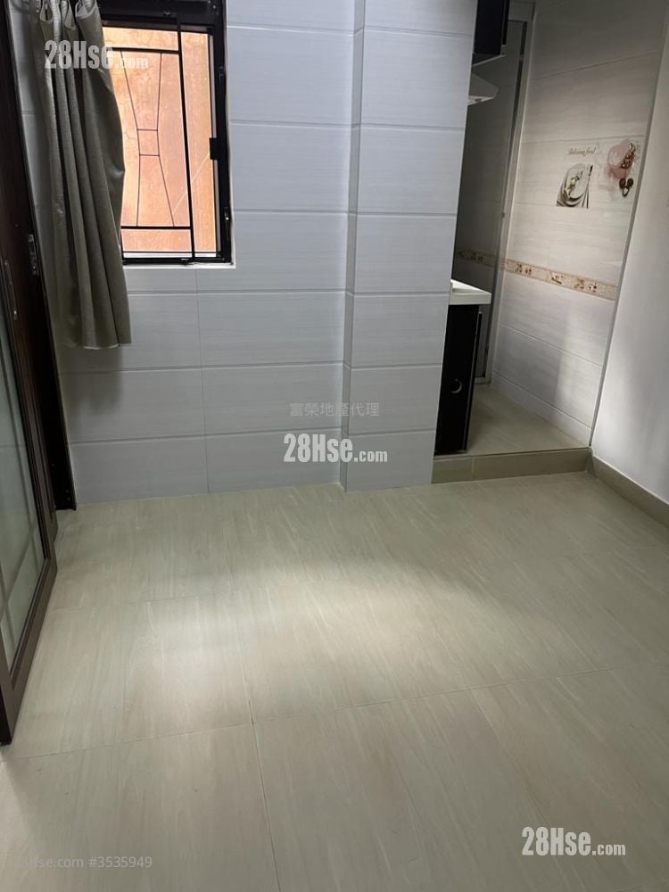 Lee Tat Building Rental 1 Bedroom , 1 Bathroom 150 ft²