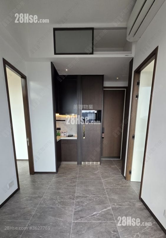 Belgravia Place 租盤 335 平方呎