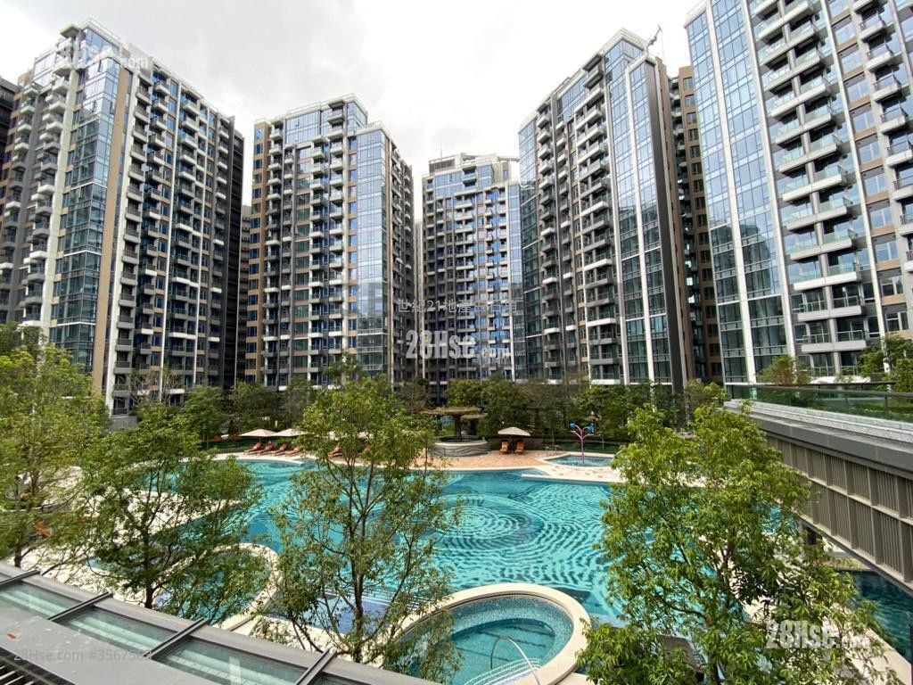 云滙 租盘 625 平方尺