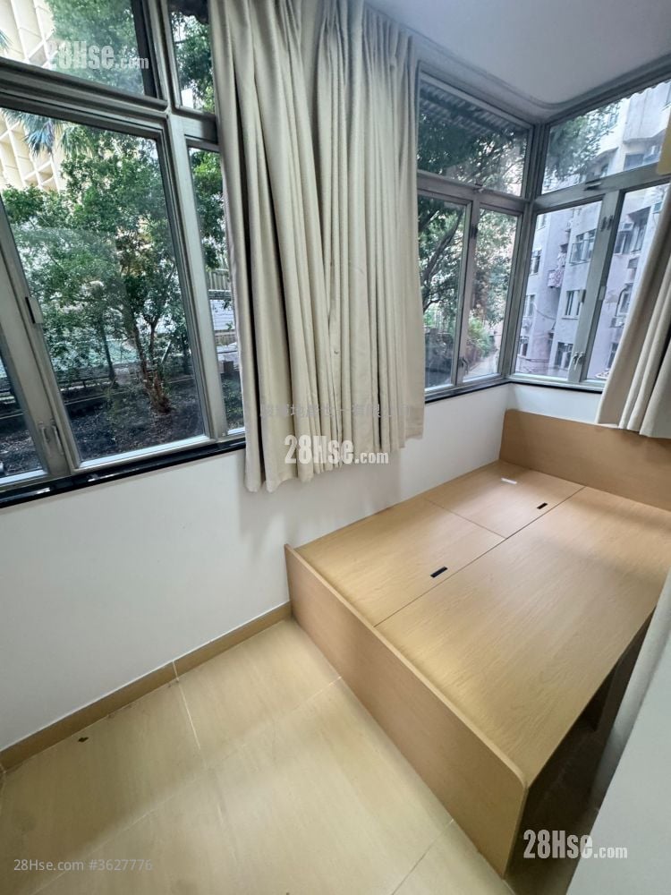 Universal Mansion Rental Studio , 1 Bathroom 150 ft²