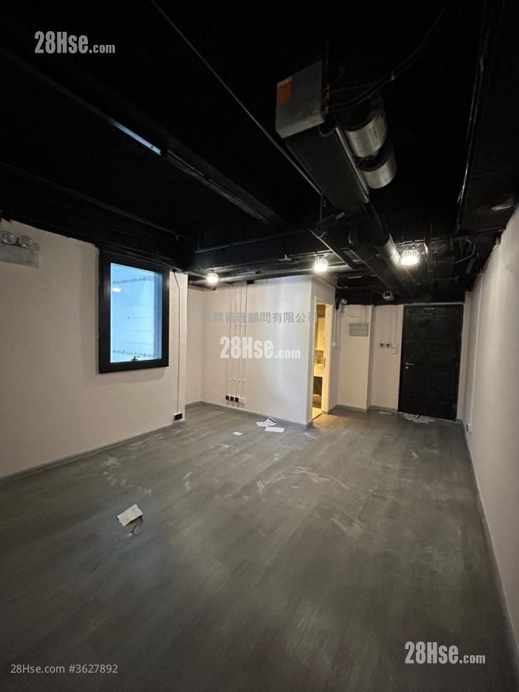 实约351尺租$12000