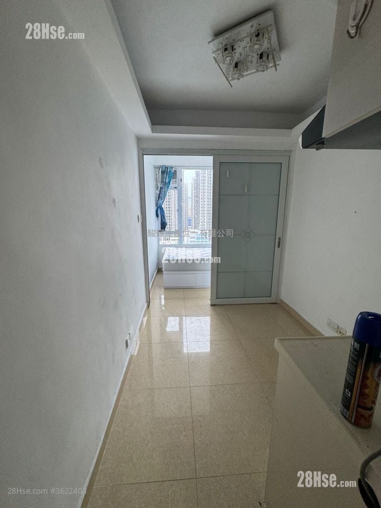 Wah Tak Building Rental 1 Bedroom , 1 Bathroom