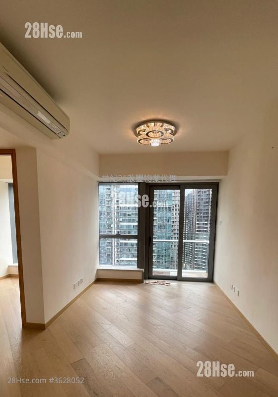 启德1号(II) 售盘 3 房 , 1 浴室 547 平方尺