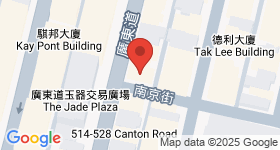 瑧爾 地圖