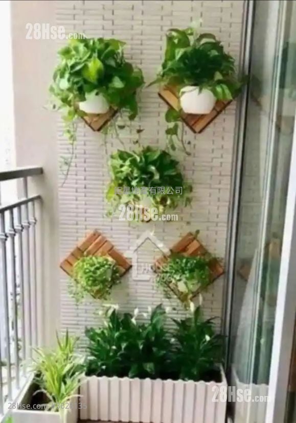 金龙大厦 售盘 3 房 , 2 浴室 857 平方尺