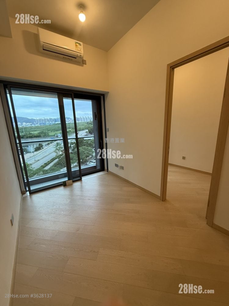 Manor Hill Rental 1 Bedroom , 1 Bathroom 294 ft²