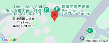 村屋 独立屋 全幢 物业地址