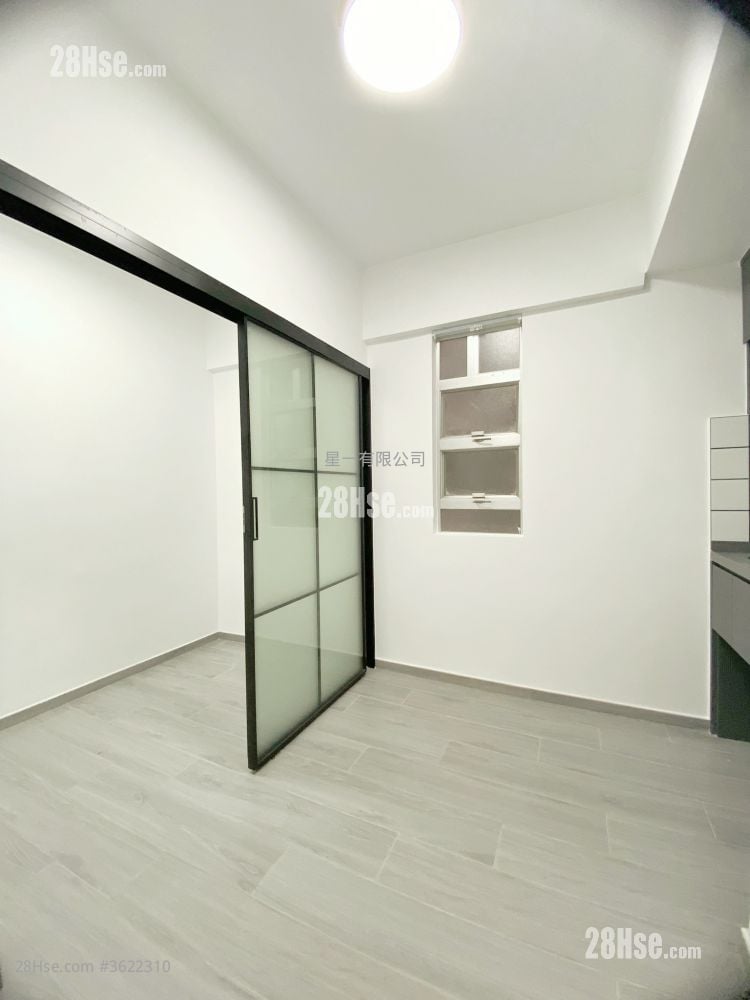 King's House Rental 1 Bedroom , 1 Bathroom 160 ft²