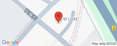 W LUXE  物业地址