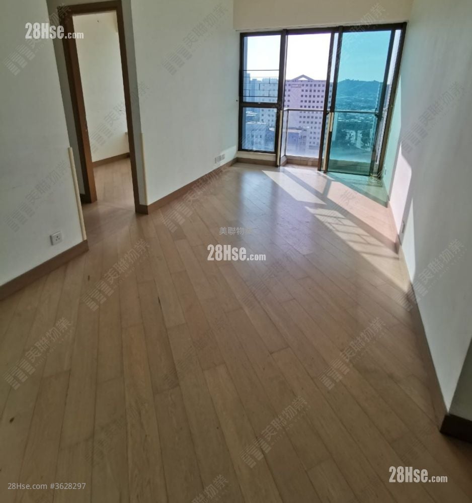 One Regent Place Sell 2 Bedrooms , 1 Bathroom 507 ft²