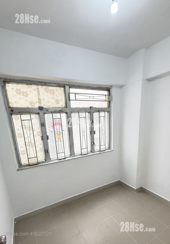 長旺大廈 租盤 1 房 , 1 浴室 210 平方呎