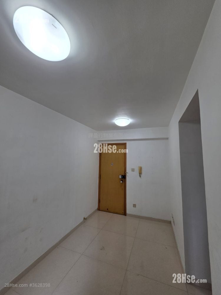 Brilliant Court Sell 203 ft²