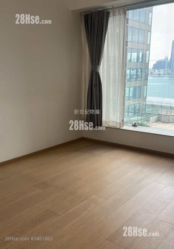 Harbour Glory Rental 3 Bedrooms , 2 Bathrooms 1,064 ft²