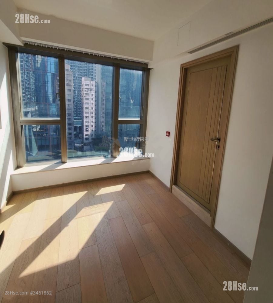 Harbour Glory Rental 3 Bedrooms , 2 Bathrooms 1,064 ft²