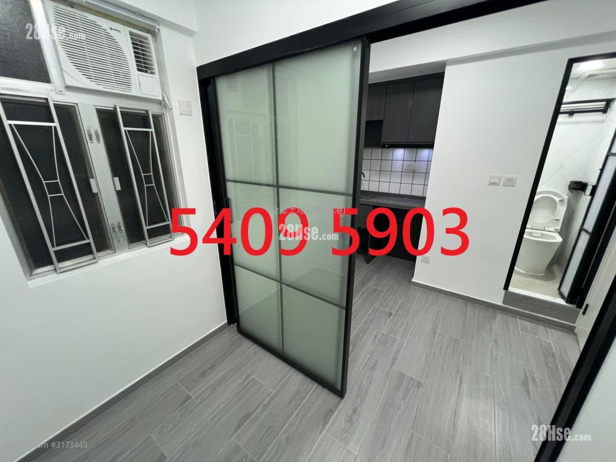 King's House Rental 1 Bedroom , 1 Bathroom 180 ft²