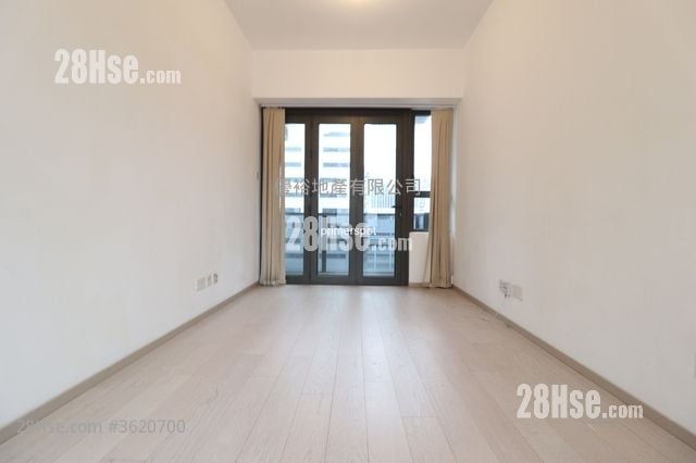 L'wanchai Rental 1 Bedroom , 1 Bathroom 423 ft²