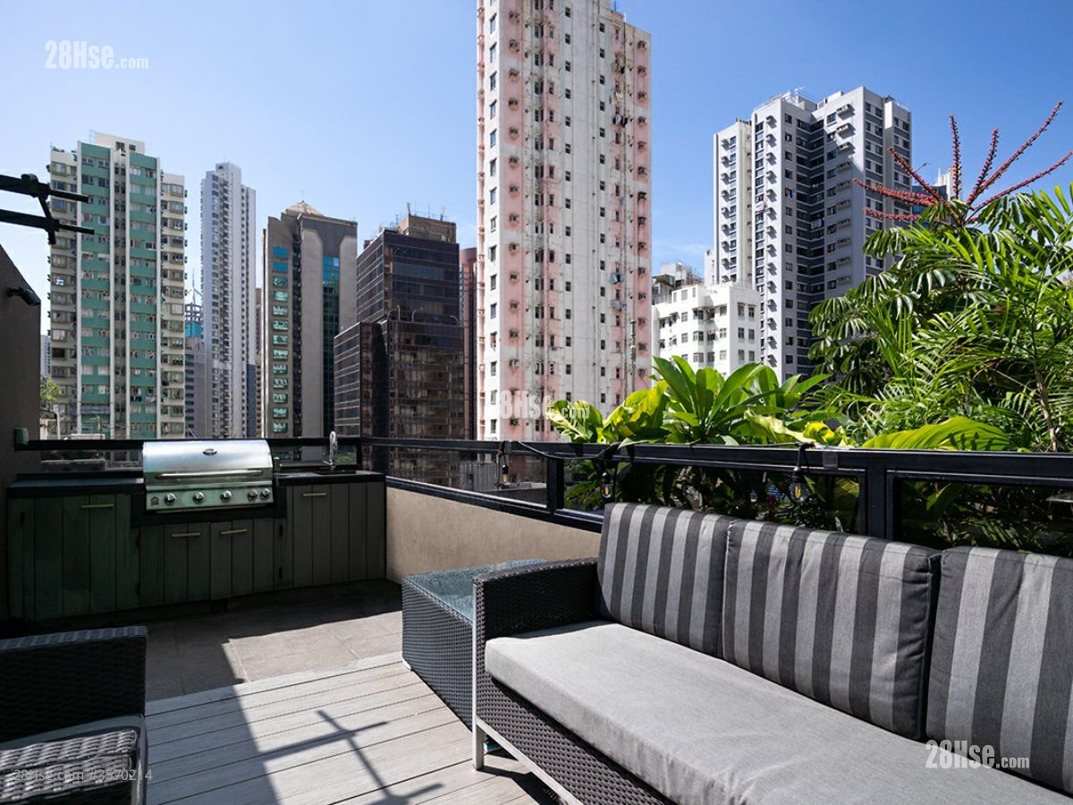 51 Tung Street Sell 3 Bedrooms , 2 Bathrooms 1,797 ft²