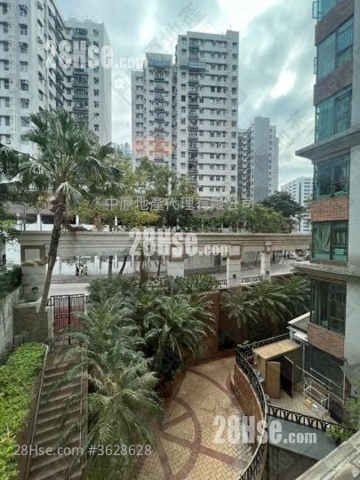 御龍居 售盤 3 房 , 2 浴室 713 平方呎