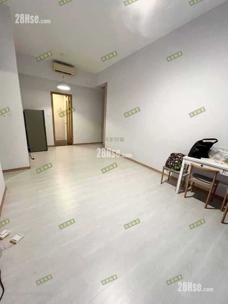 溱林 租盤 4 房 , 3 浴室 775 平方呎