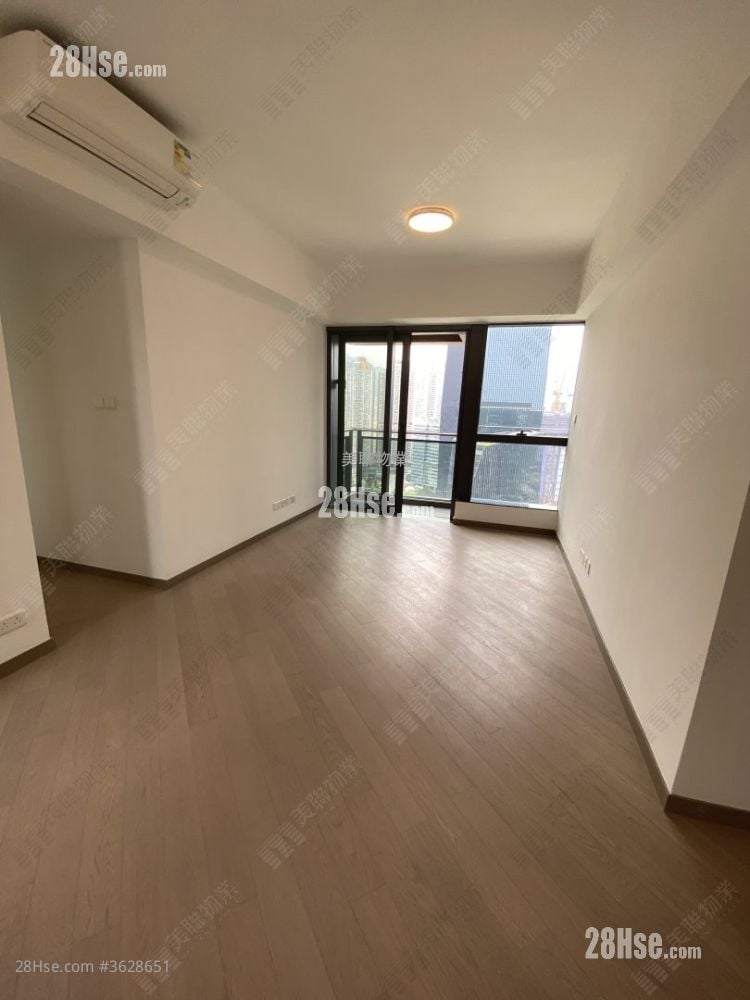 尚珒溋 售盘 4 房 , 3 浴室 844 平方尺