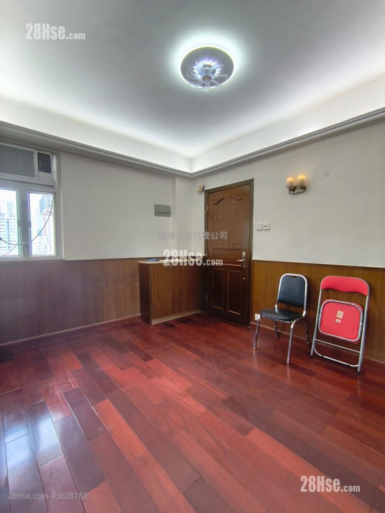 Elly House Rental 2 Bedrooms , 1 Bathroom 345 ft²