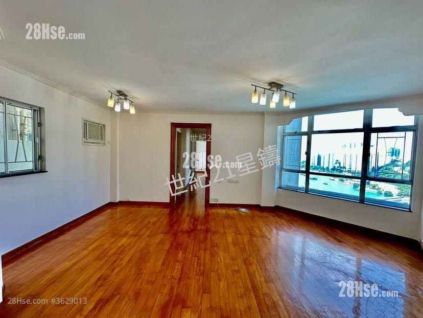 South Horizons Sell 3 Bedrooms , 2 Bathrooms 721 ft²