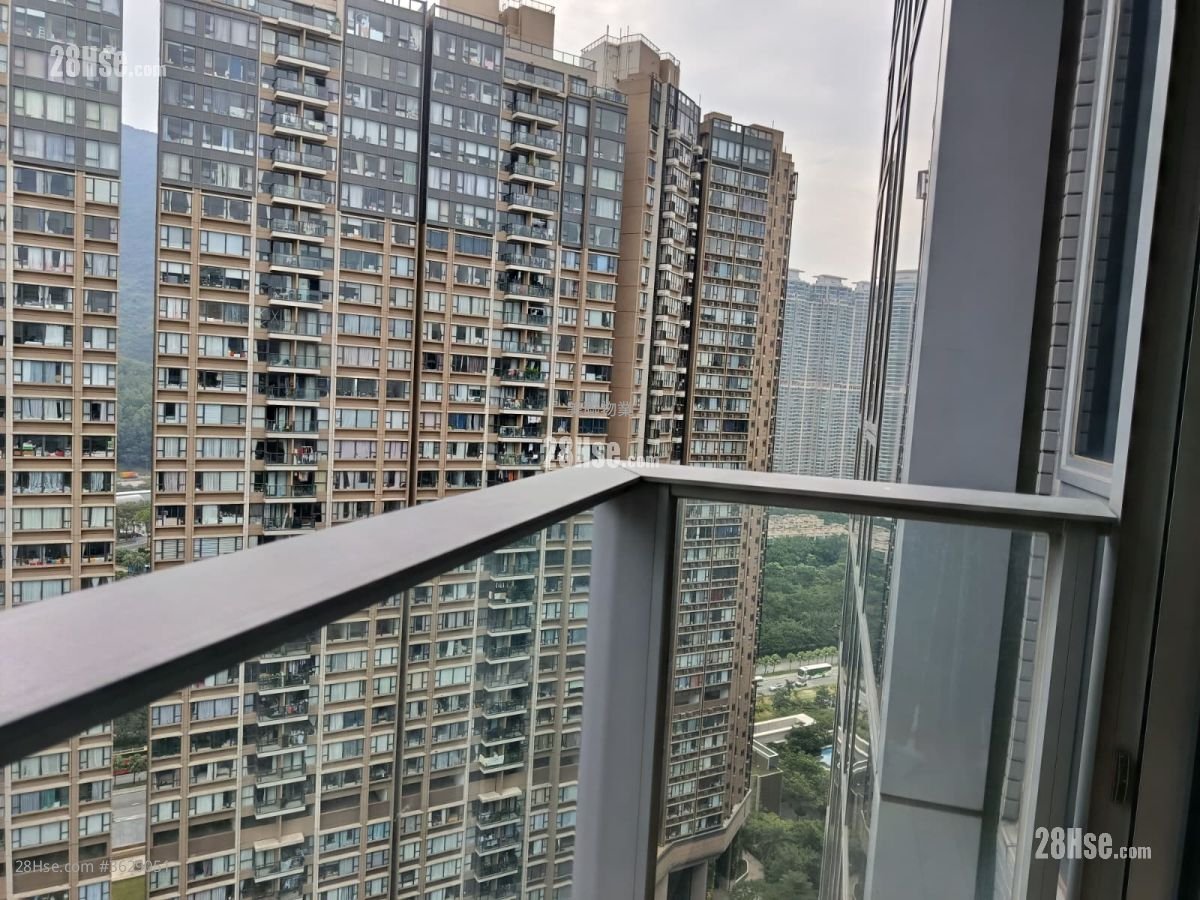 东环 租盘 2 房 , 1 浴室