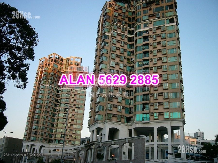 The Astrid Sell 3 Bedrooms , 2 Bathrooms 693 ft²