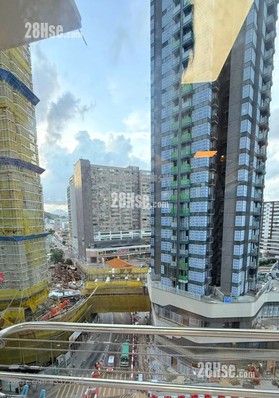 Artland Court Sell 2 Bedrooms , 1 Bathroom 364 ft²