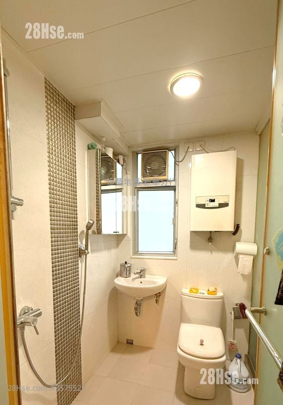 Artland Court Sell 2 Bedrooms , 1 Bathroom 364 ft²