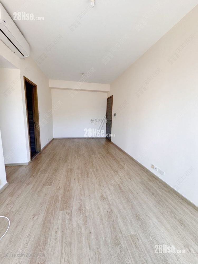 Green Code Sell 3 Bedrooms , 2 Bathrooms 642 ft²