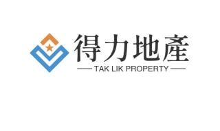 Tak Lik Proerty Agency Limited
