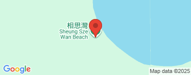 Hillside Gardens Hillside Gardens 全幢 物业地址