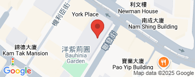  Johnston Building Room 01 Address