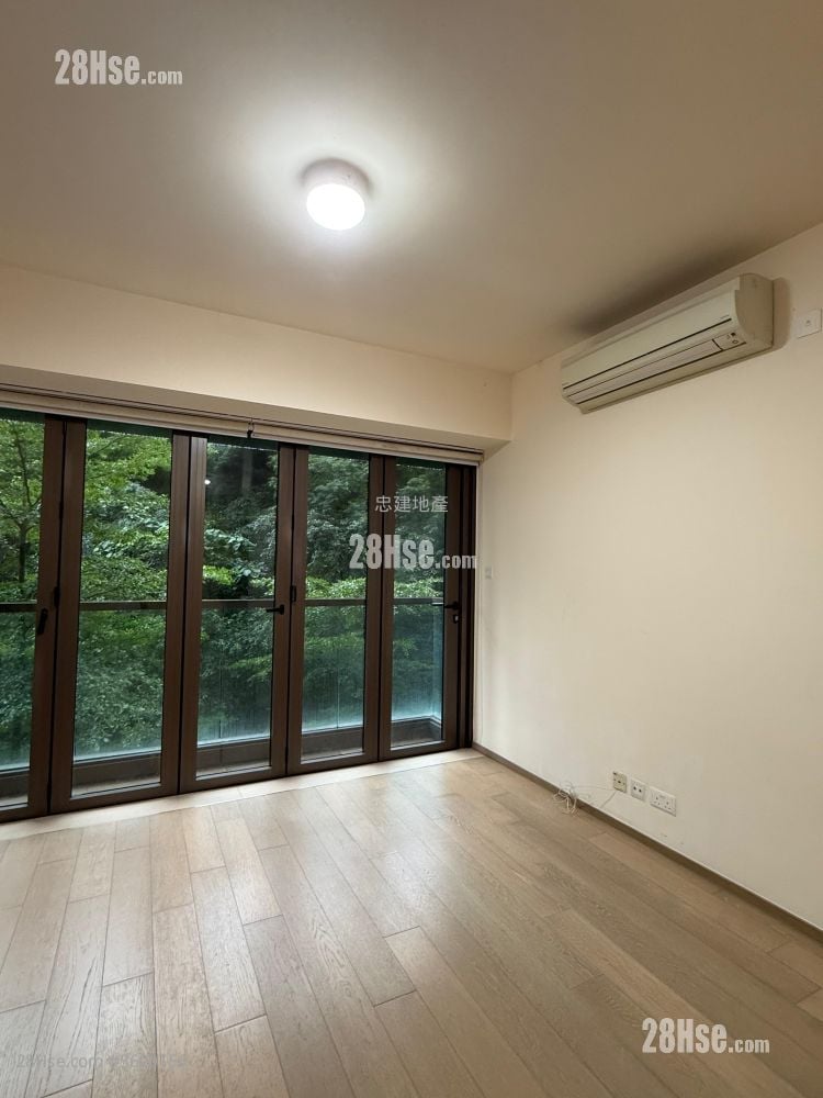 香島 租盤 3 房 , 2 浴室 862 平方呎