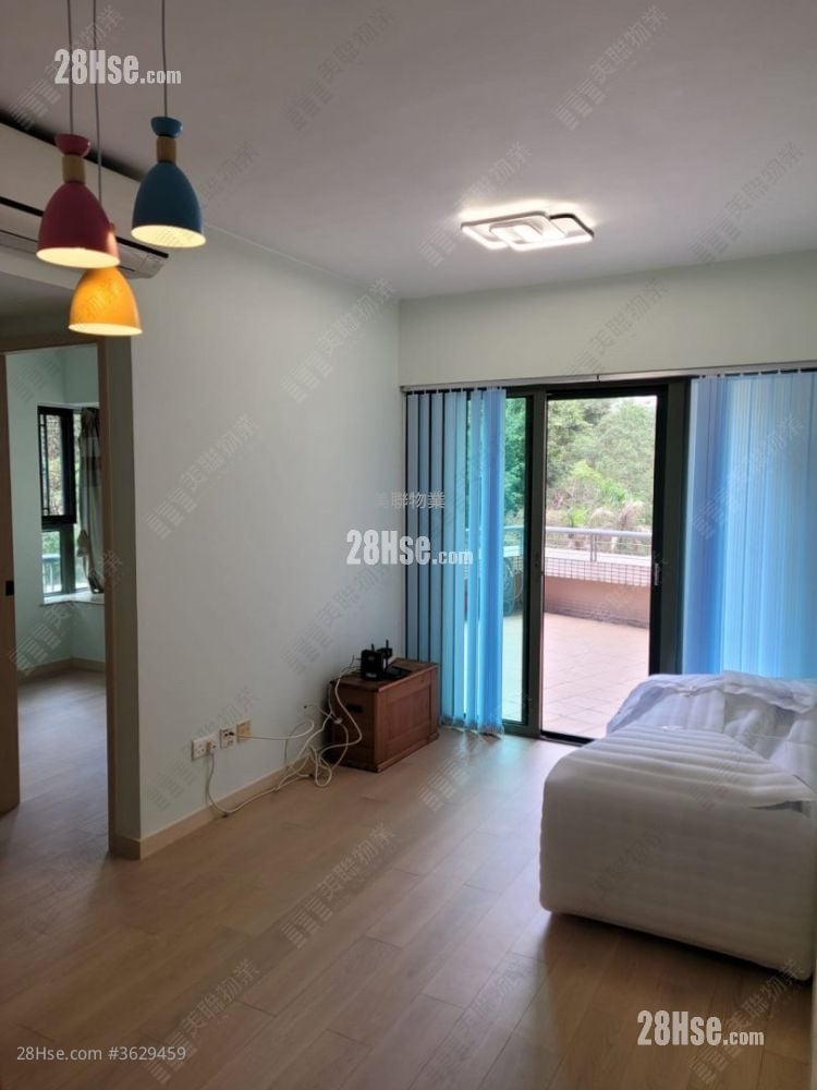 Horizon Place Sell 2 Bedrooms , 1 Bathroom 396 ft²