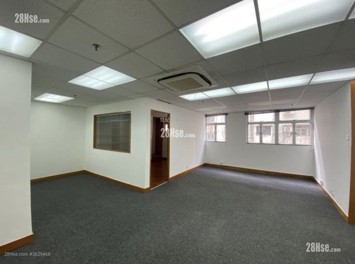 Winful Centre Rental