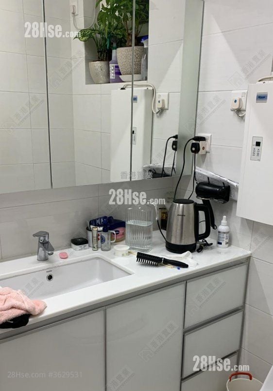 Greenville Gardens Sell 3 Bedrooms , 1 Bathroom 1,411 ft²