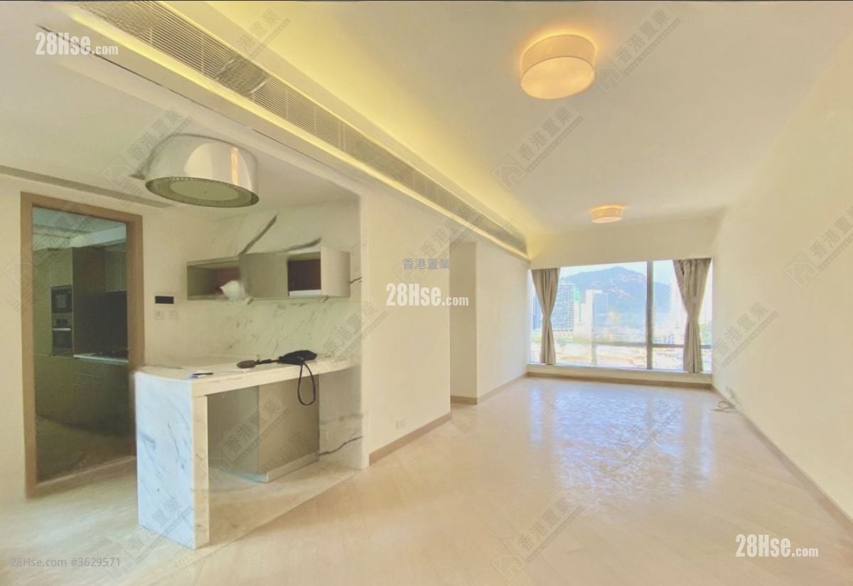 南湾 售盘 3 房 , 3 浴室 1,040 平方尺