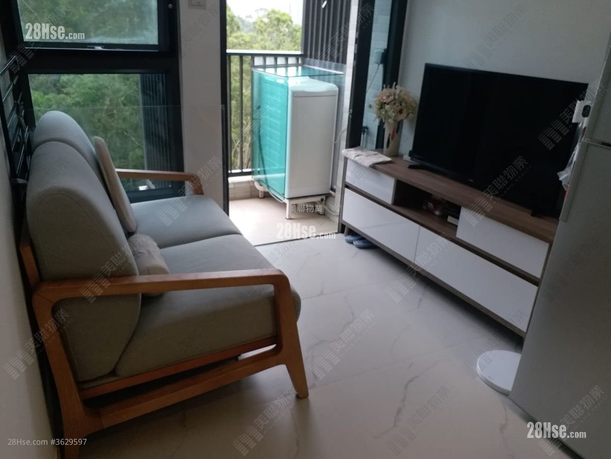 Mount Verdant Sell 1 Bedroom , 1 Bathroom 271 ft²