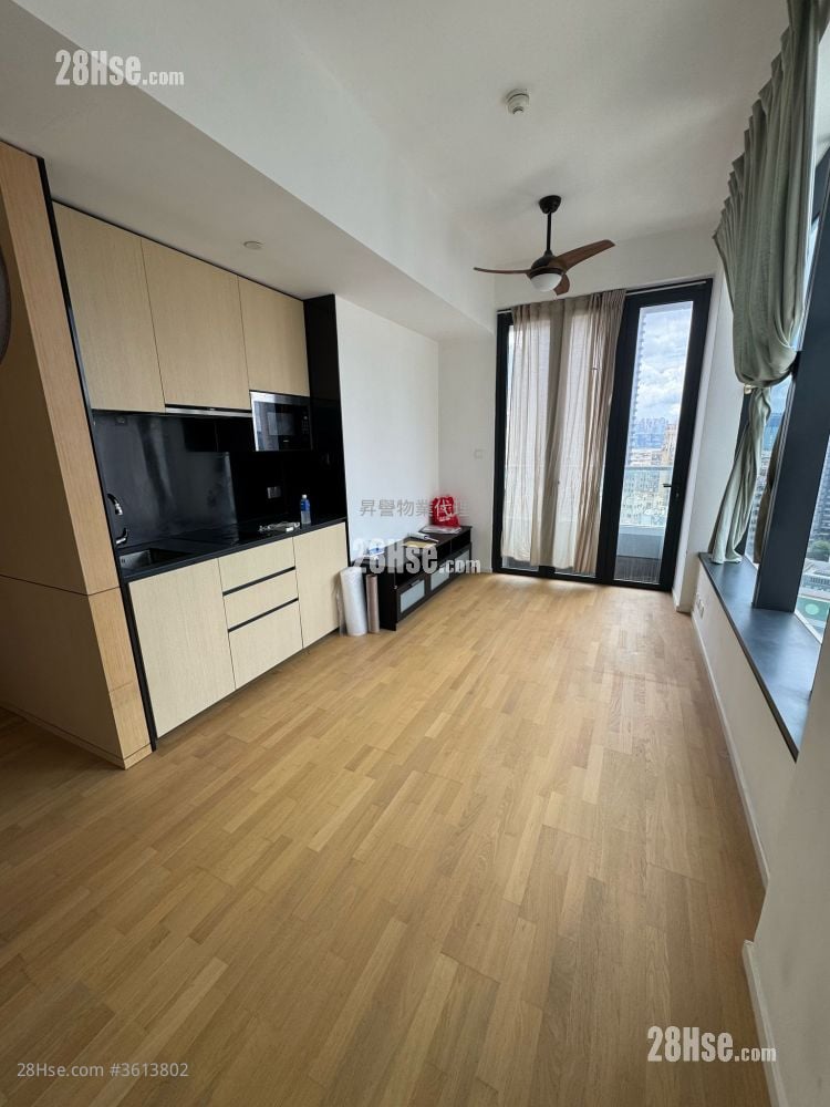 No.80 Maidstone Road Rental 1 Bedroom , 1 Bathroom 357 ft²