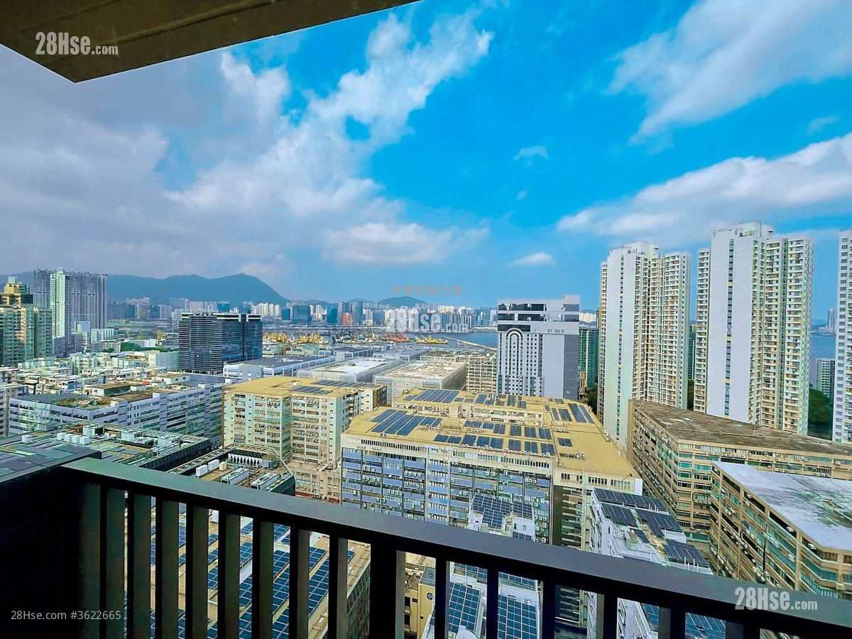 Mangrove Rental Studio , 1 Bathroom 186 ft²