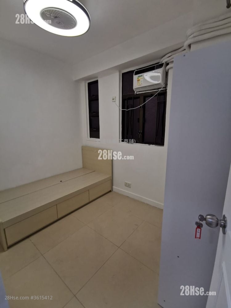 Cosmopolitan Centre Rental