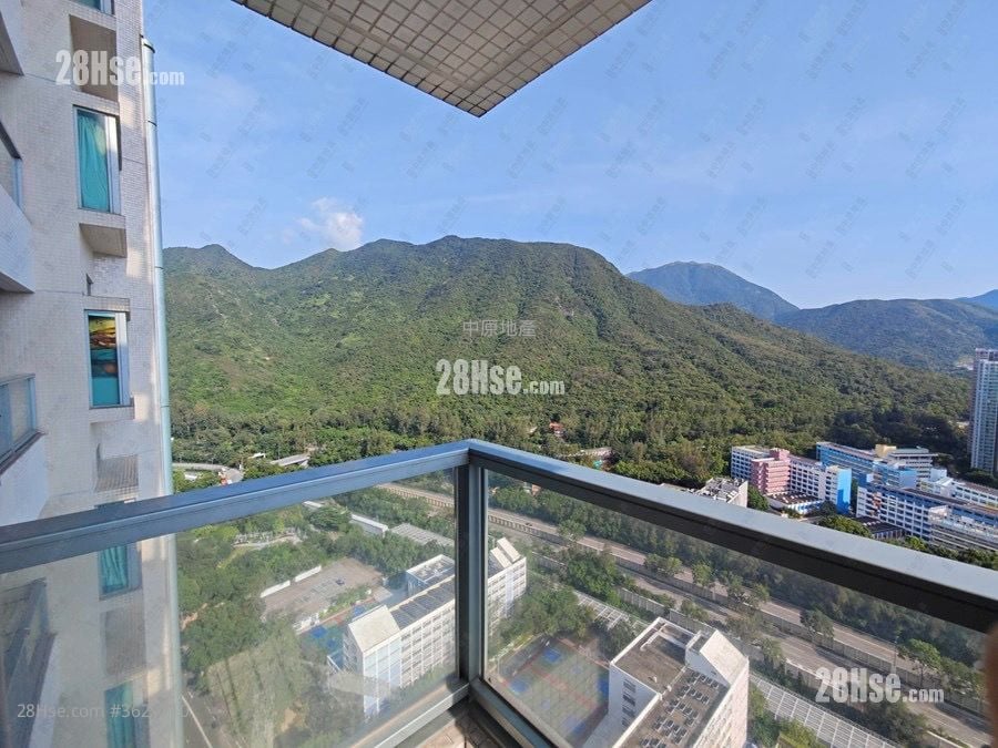 Coastal Skyline Sell 2 Bedrooms 531 ft²