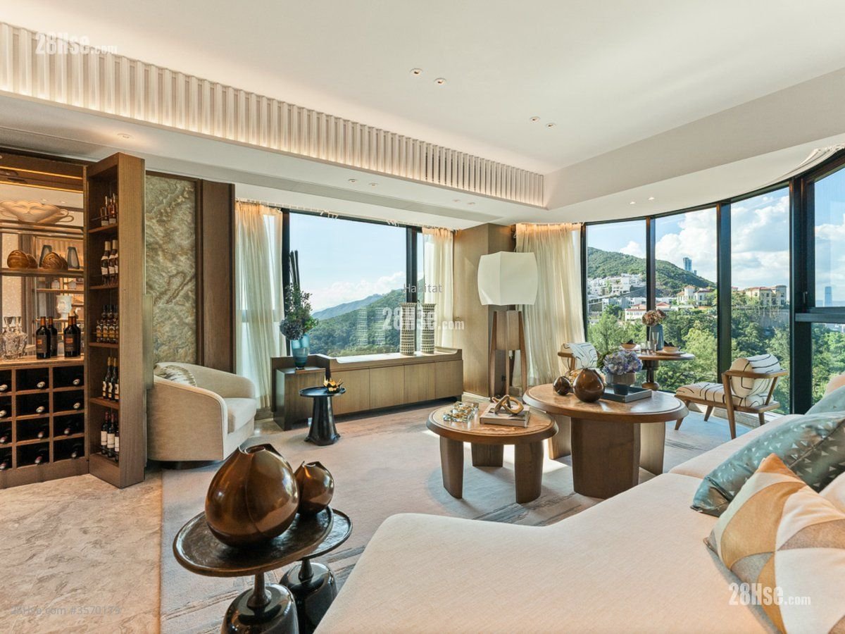 3 Repulse Bay Road Sell 4 Bedrooms , 2 Bathrooms 1,734 ft²