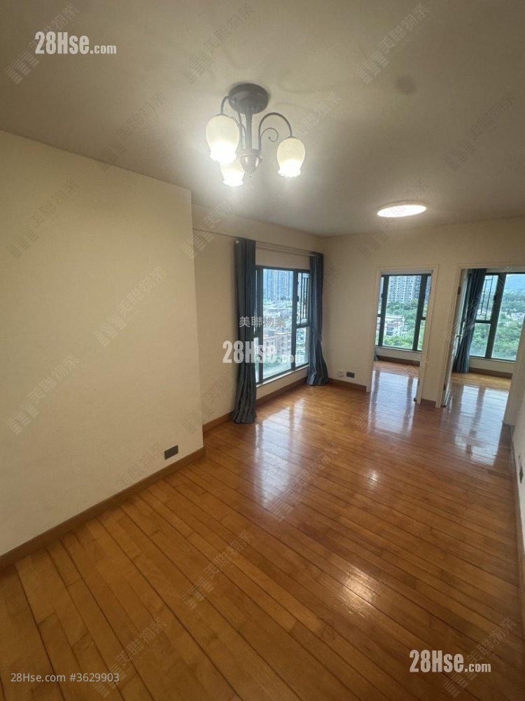 Springdale Villas Sell 2 Bedrooms , 1 Bathroom 412 ft²