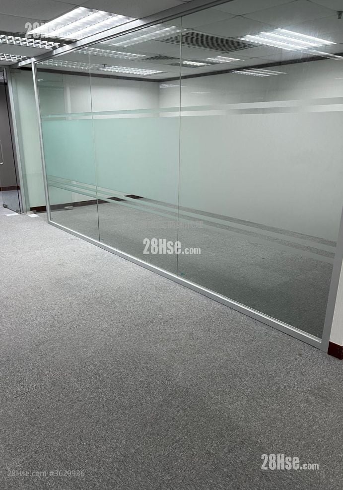 Cable Tv Tower Rental