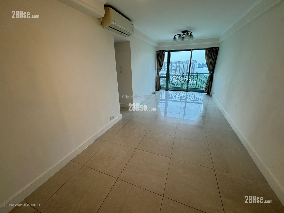 映湾园 租盘 3 房 , 2 浴室 757 平方尺